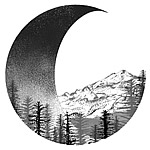 Drawing Down the Moon System of Reiki