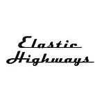 Elastic Highway