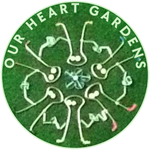 Our Heart Gardens