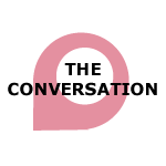The Conversation