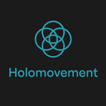 Holomovement