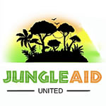 Jungle Aid logo