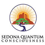 Sedona Quantum Consciousness