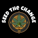 Seed The Change