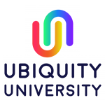 Ubiquity University