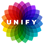 Unify