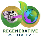 Regenerative Media TV