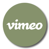 Vimeo I
    con